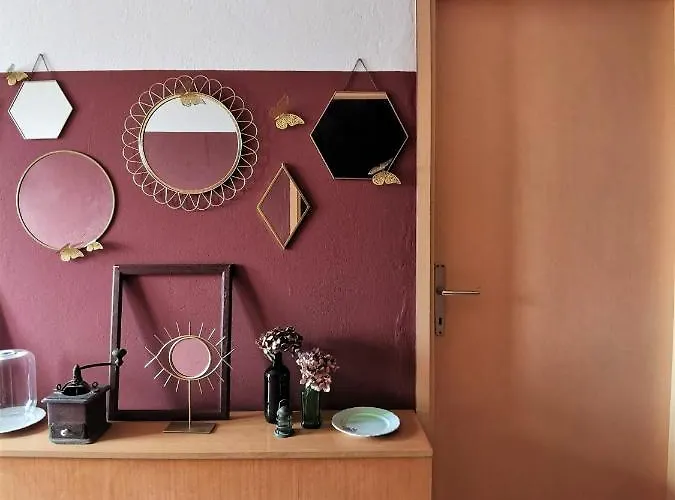 Tonci * ヴォディツェ