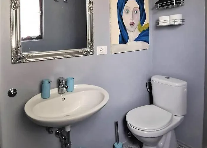 Tonci ヴォディツェ